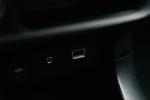 citroen-c3-2017-diesel-1560cc