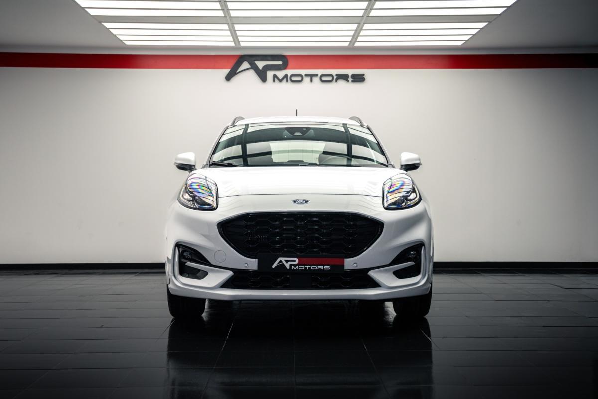 ford-puma-2022-gasolina-998cc