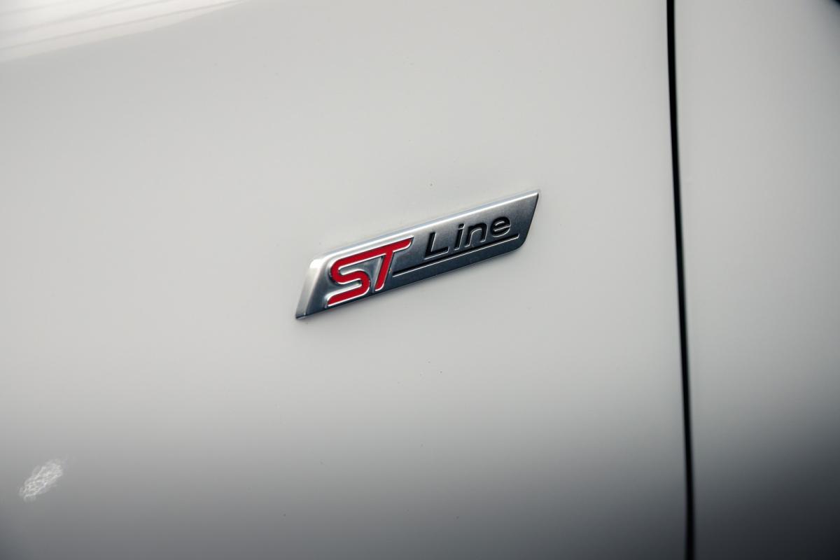 ford-puma-2022-gasolina-998cc