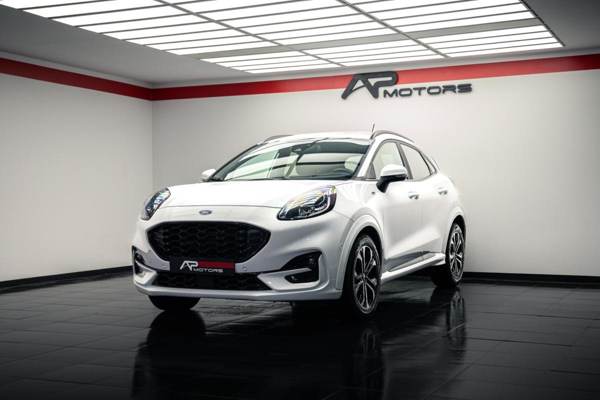 ford-puma-2022-gasolina-998cc