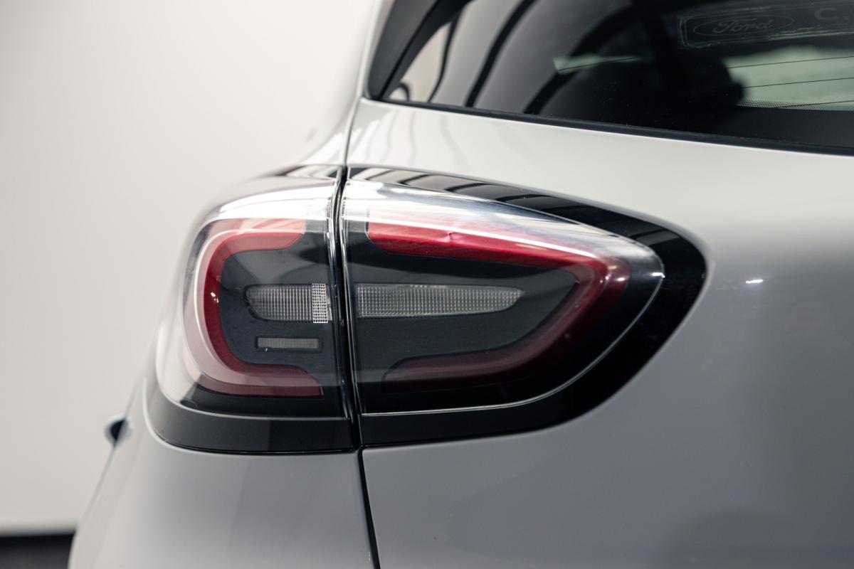 ford-puma-2022-gasolina-998cc