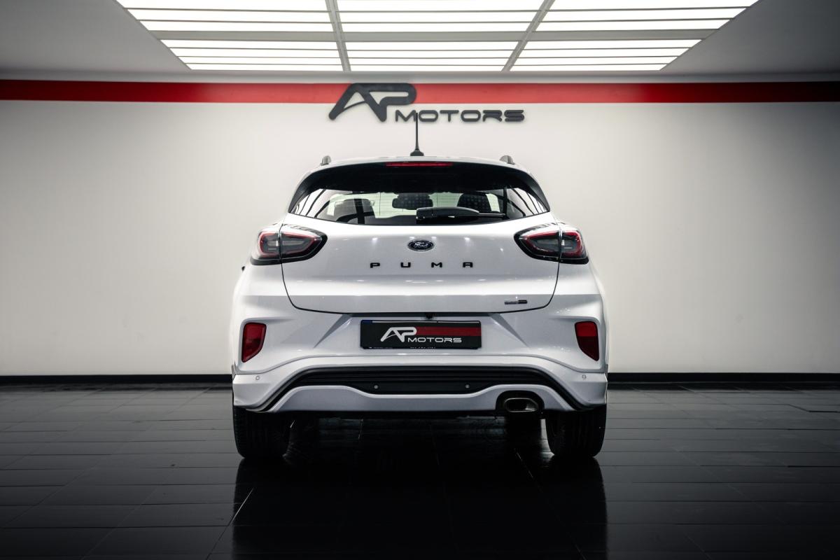 ford-puma-2022-gasolina-998cc