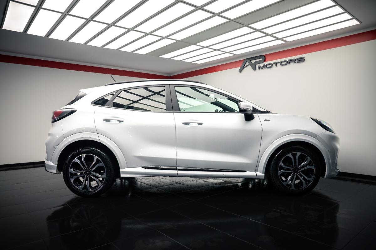 ford-puma-2022-gasolina-998cc