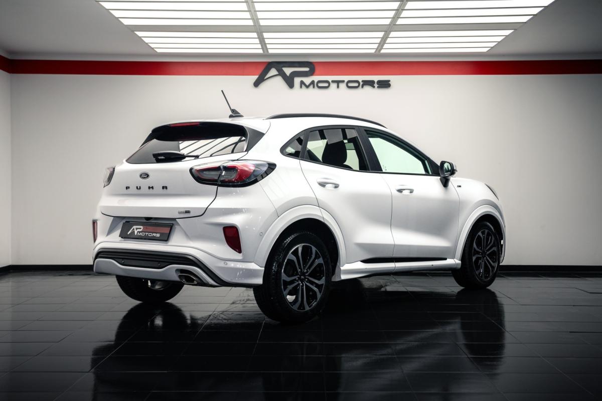ford-puma-2022-gasolina-998cc
