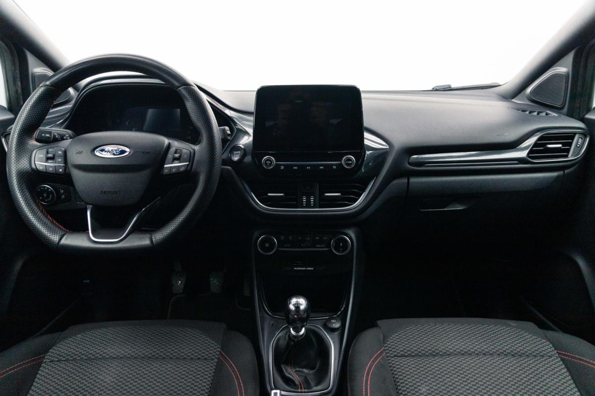 ford-puma-2022-gasolina-998cc