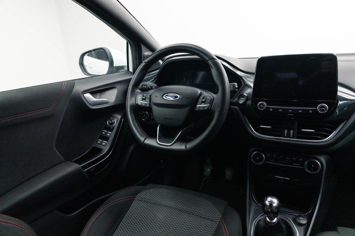 ford-puma-2022-gasolina-998cc