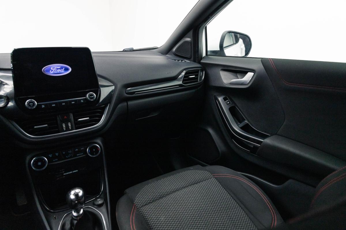 ford-puma-2022-gasolina-998cc