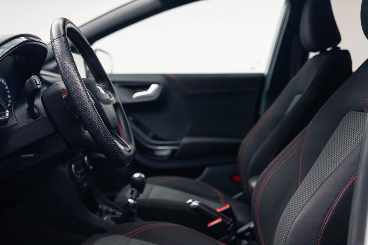 ford-puma-2022-gasolina-998cc