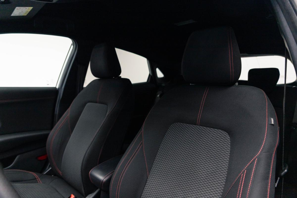 ford-puma-2022-gasolina-998cc