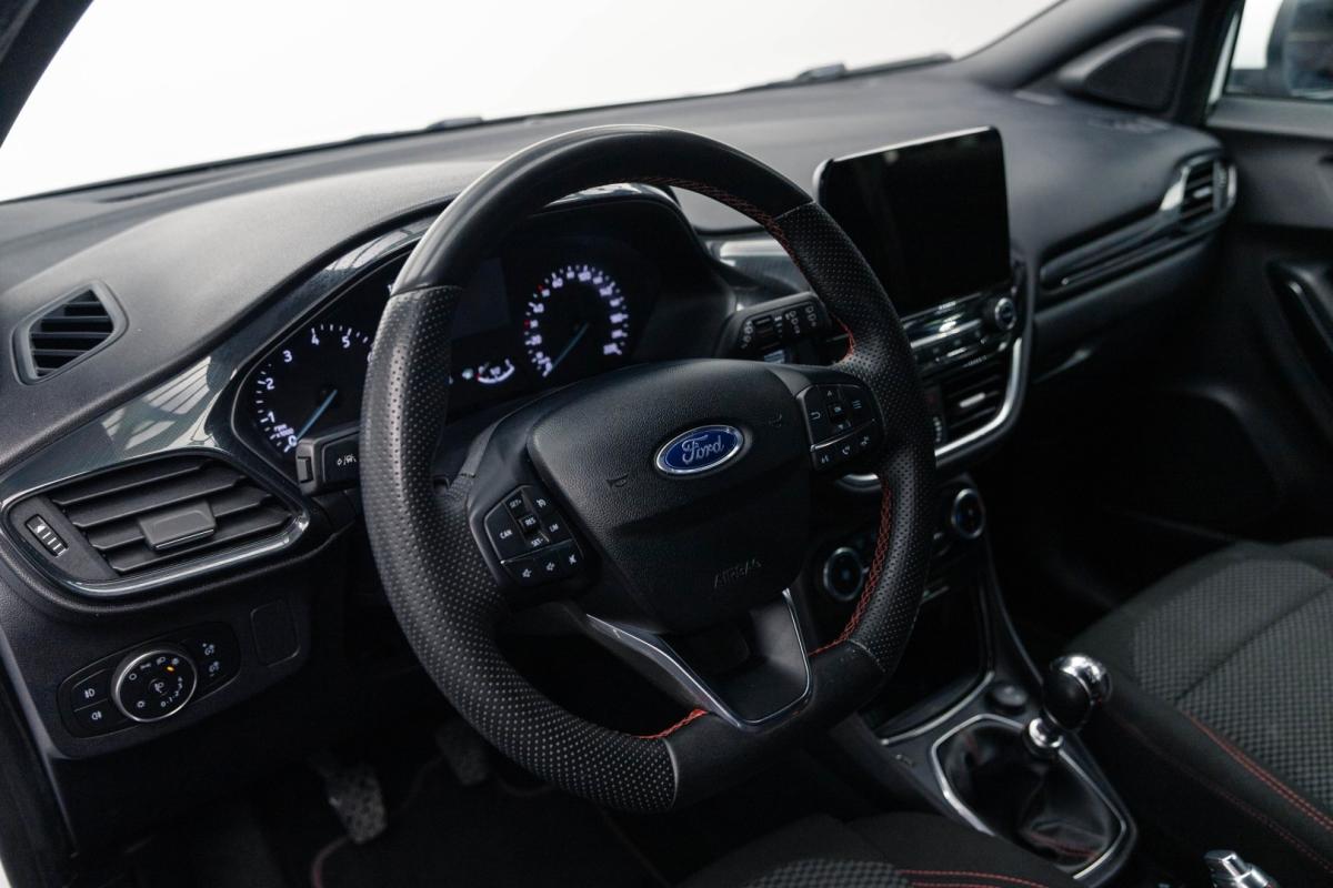 ford-puma-2022-gasolina-998cc