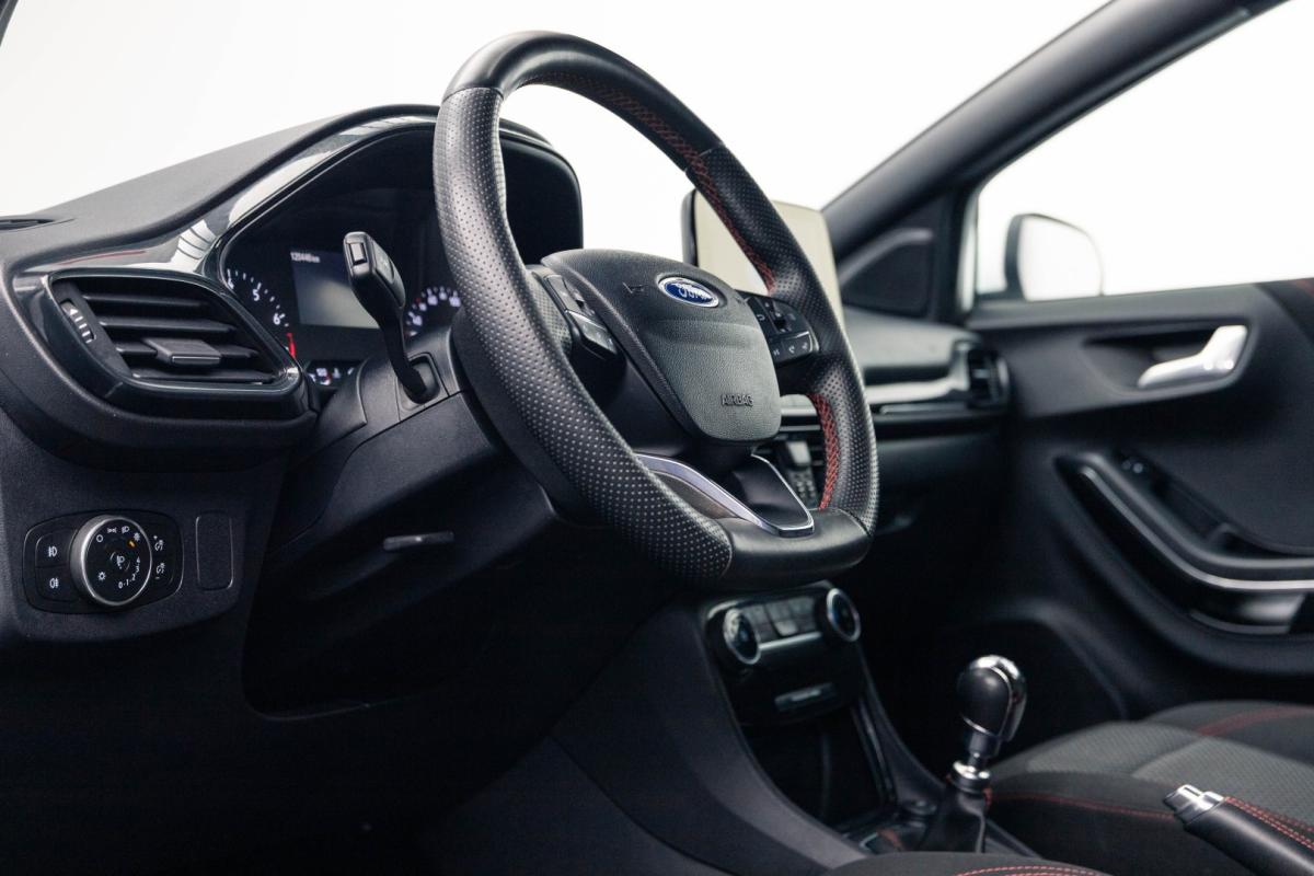 ford-puma-2022-gasolina-998cc