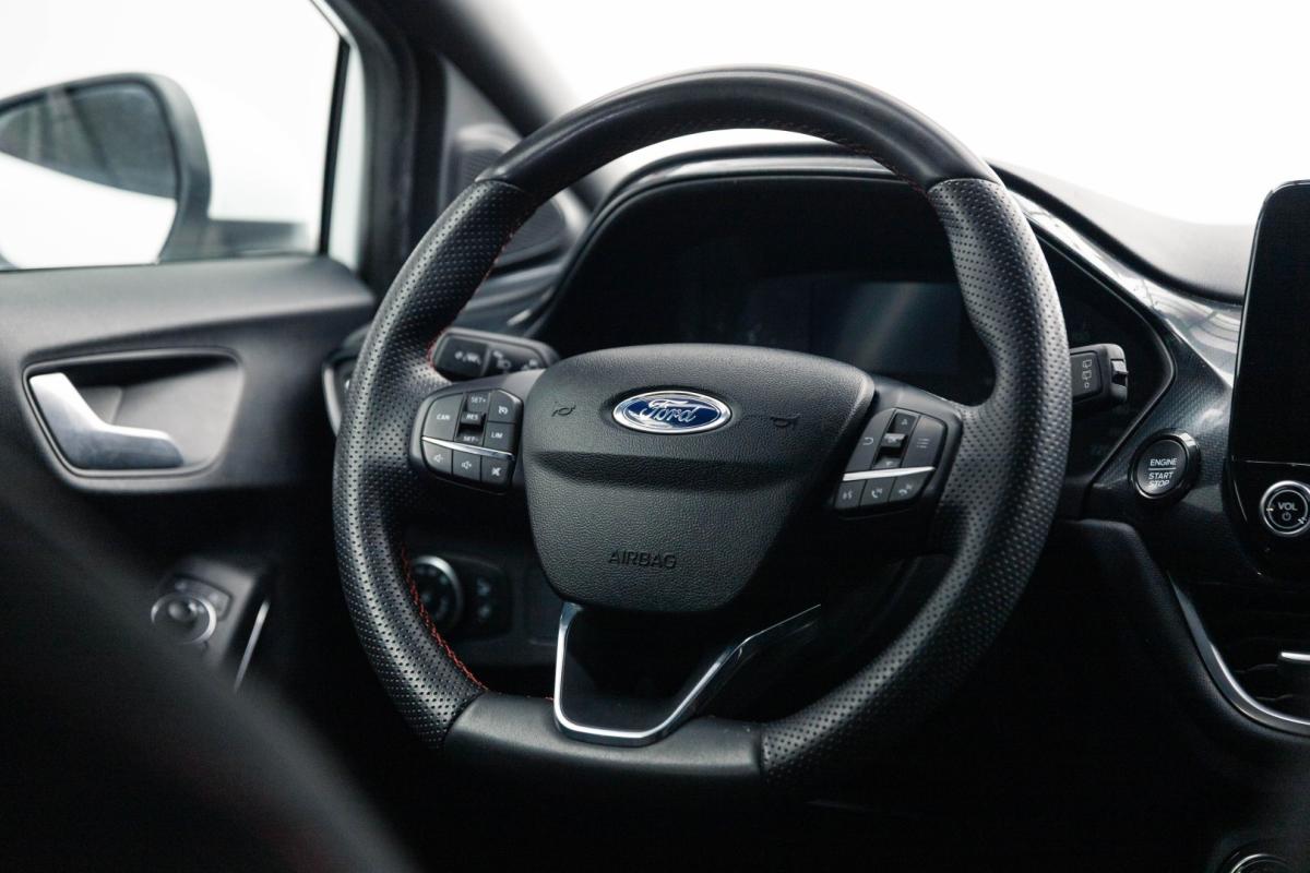 ford-puma-2022-gasolina-998cc