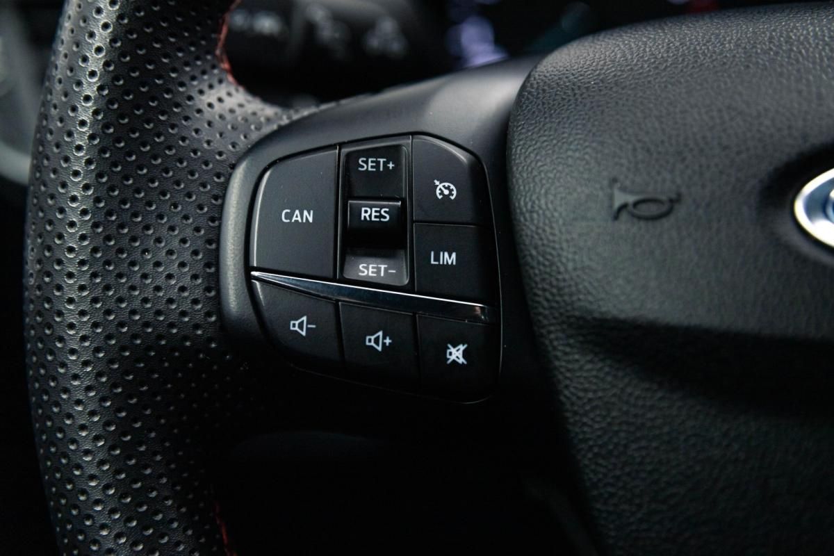 ford-puma-2022-gasolina-998cc