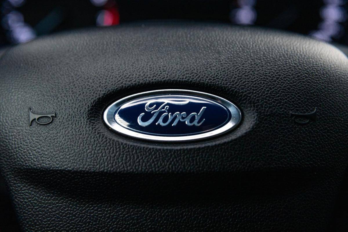 ford-puma-2022-gasolina-998cc