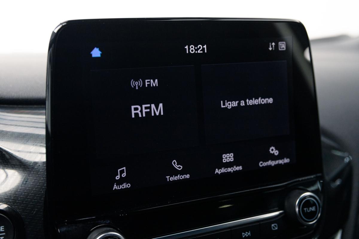 ford-puma-2022-gasolina-998cc