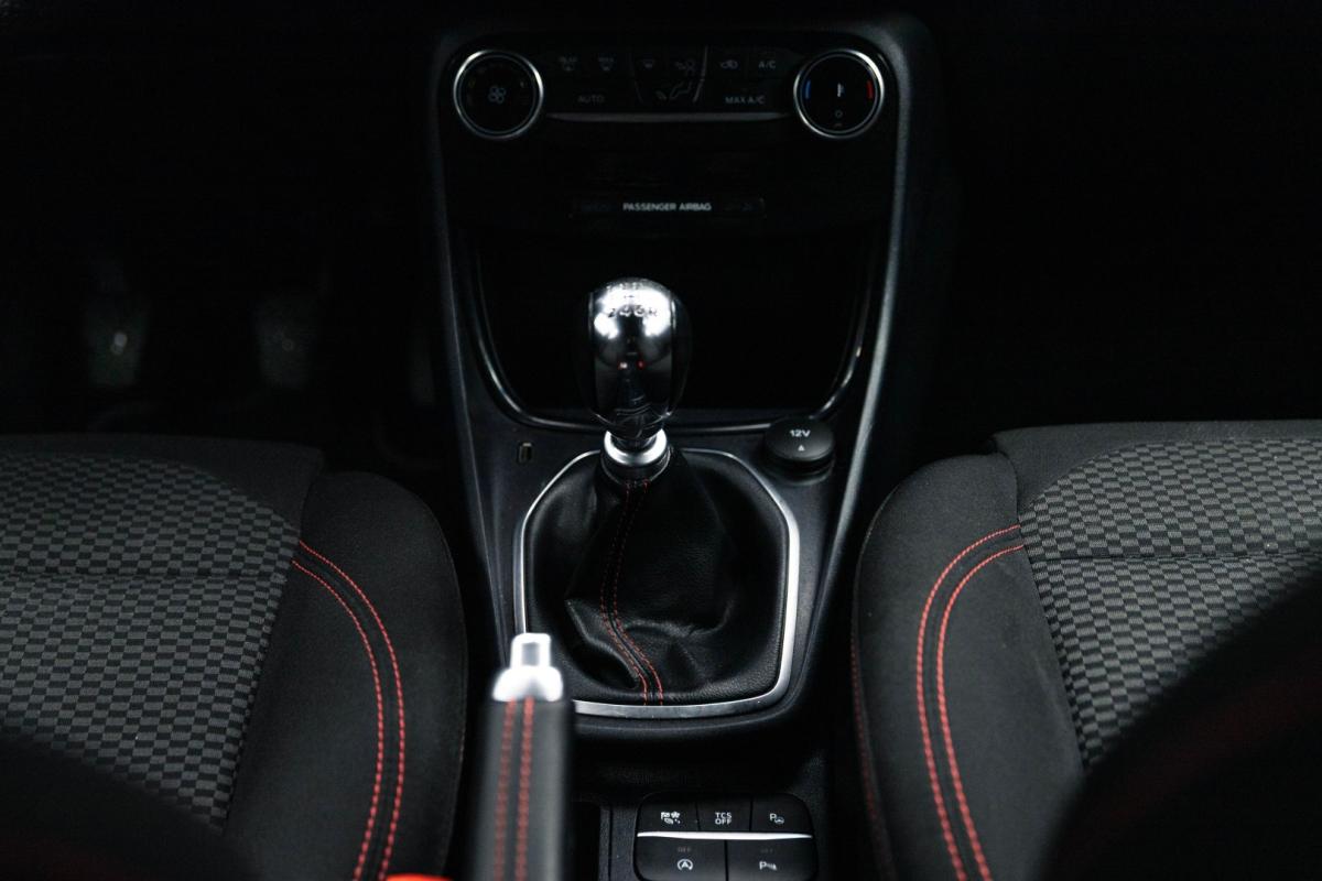 ford-puma-2022-gasolina-998cc