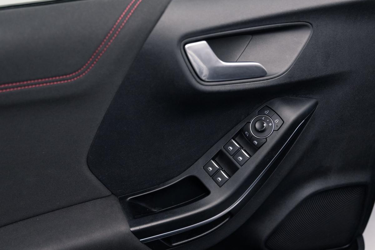 ford-puma-2022-gasolina-998cc