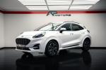 ford-puma-2022-gasolina-998cc