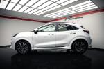 ford-puma-2022-gasolina-998cc