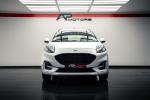 ford-puma-2022-gasolina-998cc
