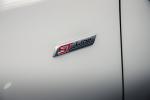 ford-puma-2022-gasolina-998cc