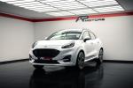 ford-puma-2022-gasolina-998cc