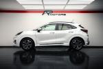 ford-puma-2022-gasolina-998cc