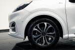 ford-puma-2022-gasolina-998cc