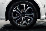 ford-puma-2022-gasolina-998cc