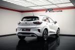 ford-puma-2022-gasolina-998cc
