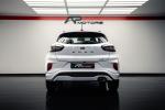ford-puma-2022-gasolina-998cc