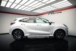 ford-puma-2022-gasolina-998cc