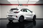 ford-puma-2022-gasolina-998cc
