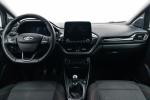 ford-puma-2022-gasolina-998cc