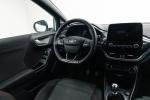 ford-puma-2022-gasolina-998cc