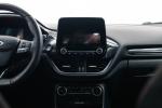 ford-puma-2022-gasolina-998cc