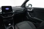 ford-puma-2022-gasolina-998cc