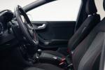 ford-puma-2022-gasolina-998cc