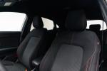ford-puma-2022-gasolina-998cc