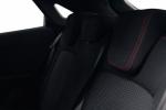 ford-puma-2022-gasolina-998cc