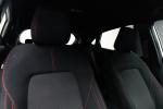 ford-puma-2022-gasolina-998cc