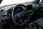 ford-puma-2022-gasolina-998cc