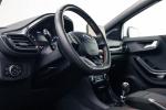 ford-puma-2022-gasolina-998cc