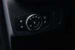 ford-puma-2022-gasolina-998cc