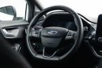 ford-puma-2022-gasolina-998cc