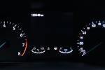 ford-puma-2022-gasolina-998cc