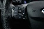 ford-puma-2022-gasolina-998cc