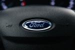 ford-puma-2022-gasolina-998cc