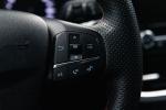ford-puma-2022-gasolina-998cc