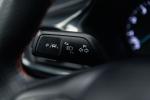 ford-puma-2022-gasolina-998cc